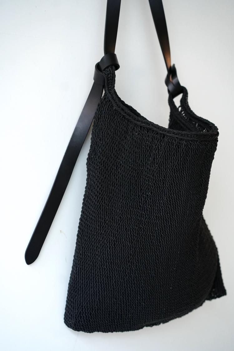 Aeta SHOULDER TOTE L - Unlimited lounge | ONLINESTORE