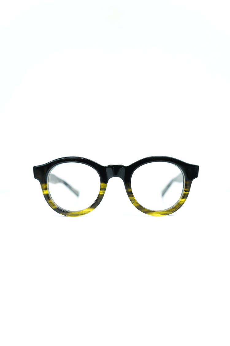kearny darsena (clear lens)