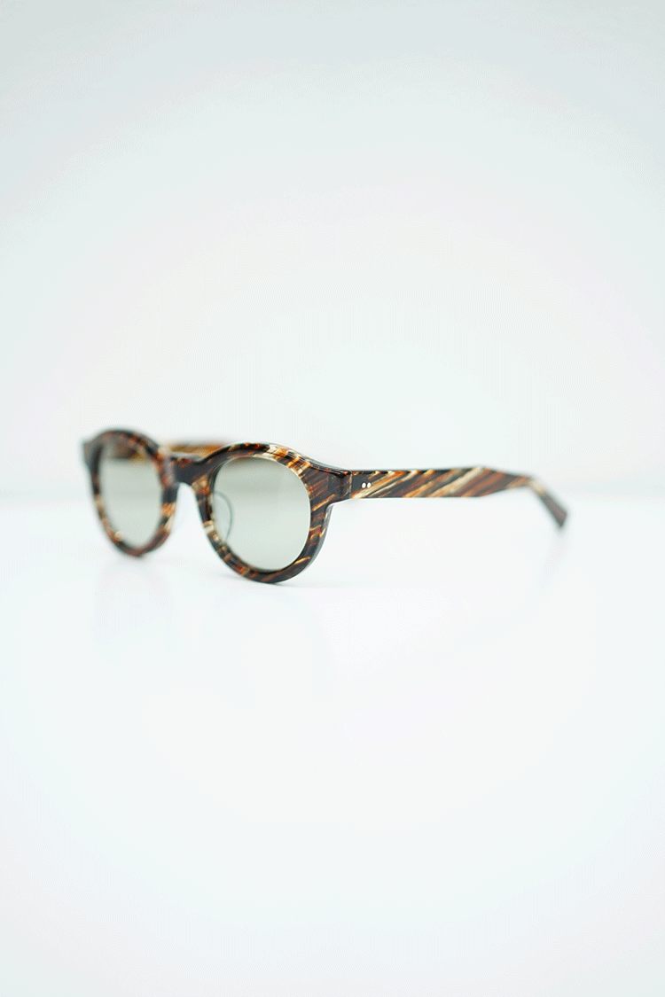 kearny darsena (color lens)