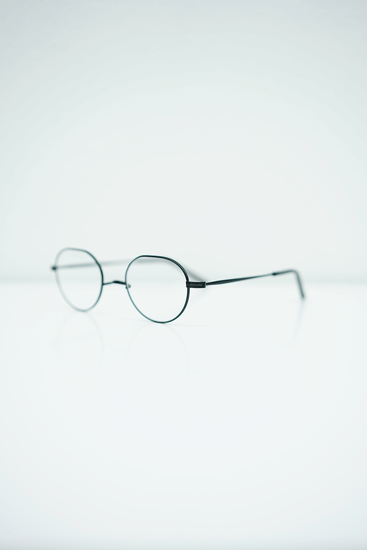 kearny hans (clear lens)