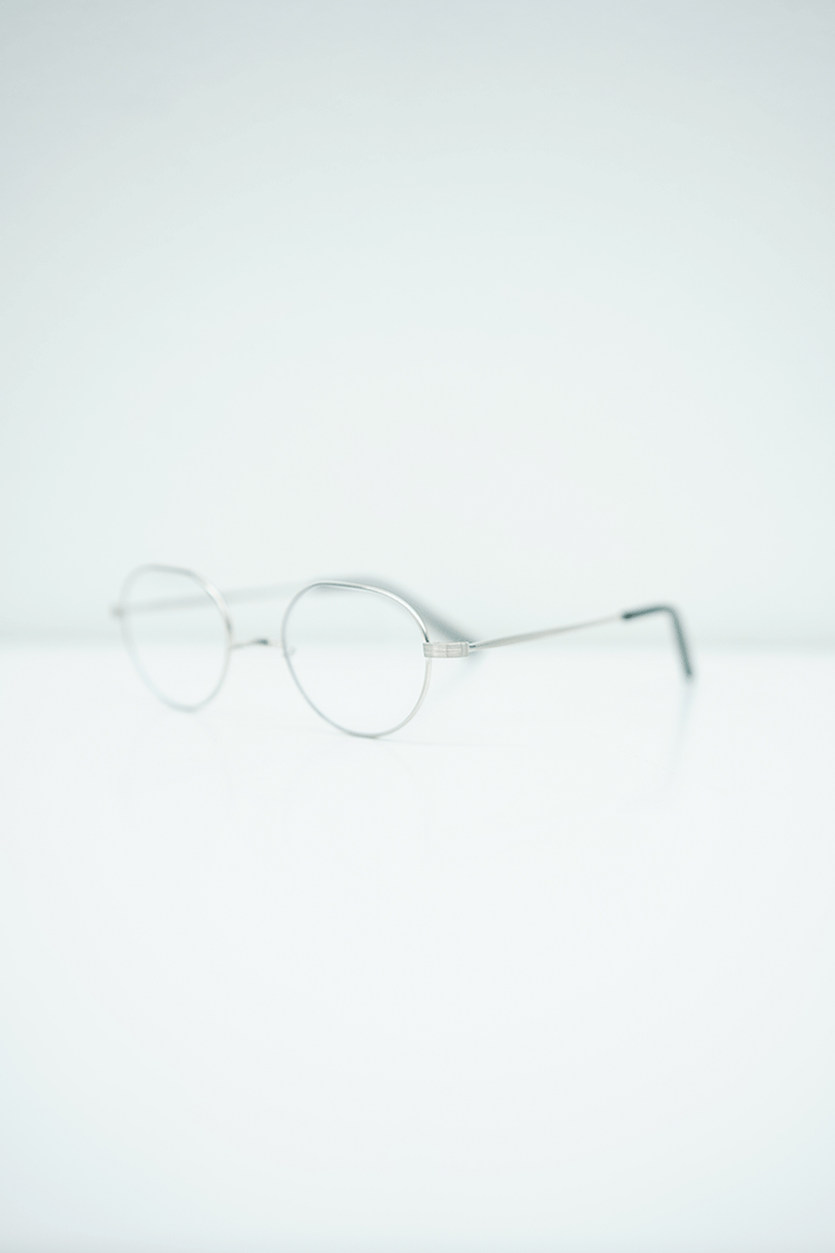kearny hans (clear lens)