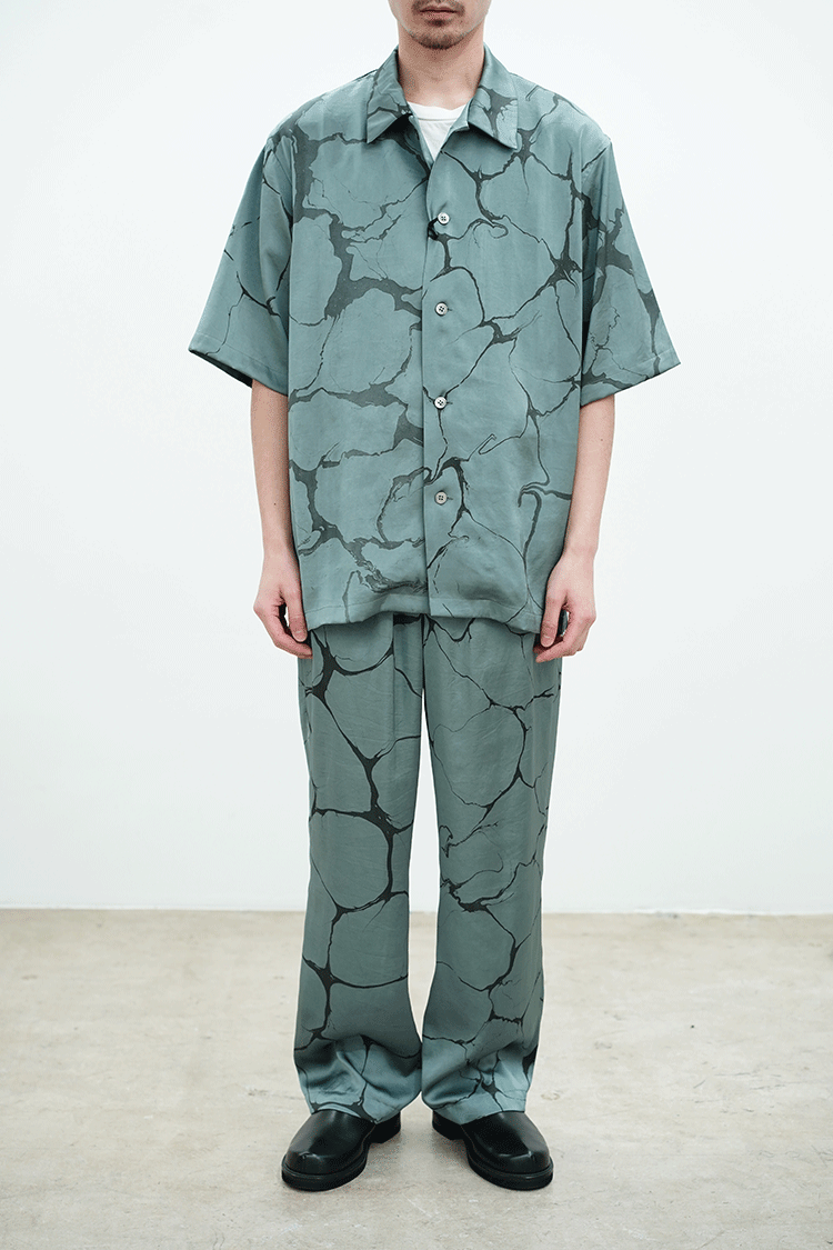 08sircus Sumi-nagashi-zome over shirt 5 | gulatilaw.com