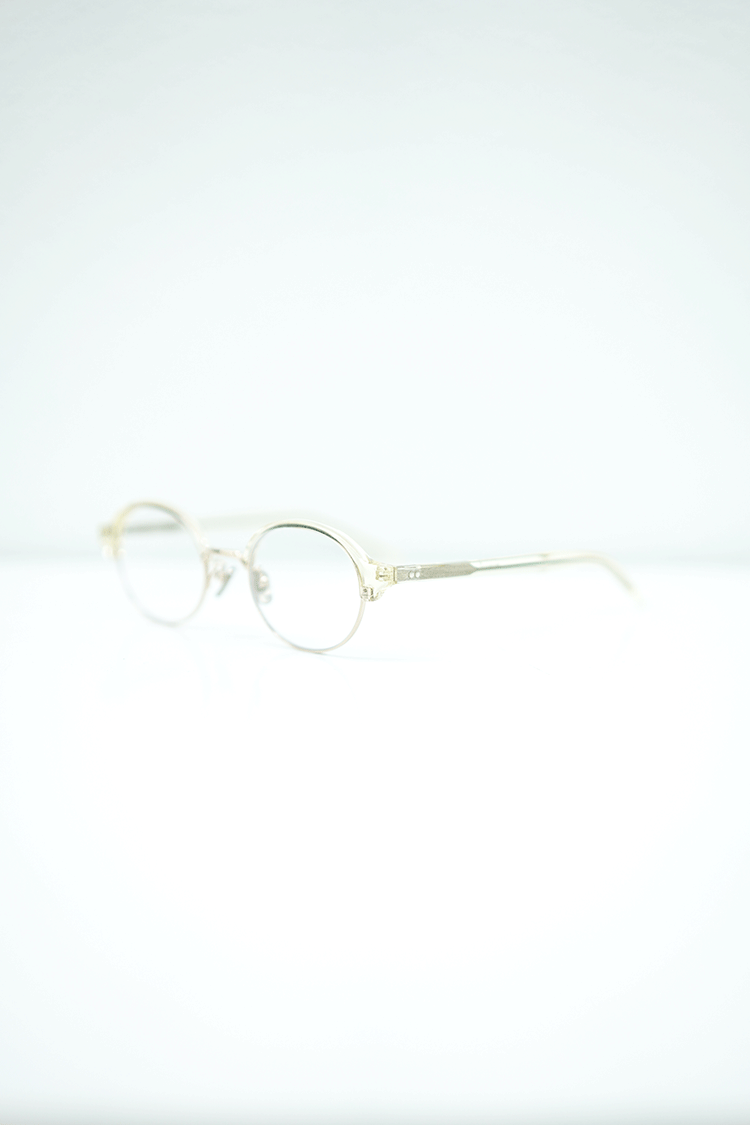 kearny nupuri (clear yellow / clear or brown lens kearny nupuri (clear yellow / clear or brown lens