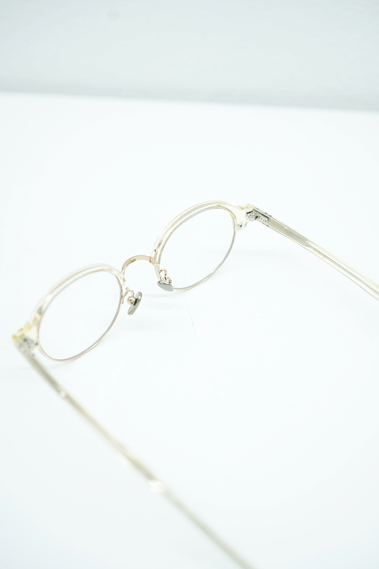 kearny nupuri (clear yellow / clear or brown lens kearny nupuri (clear yellow / clear or brown lens