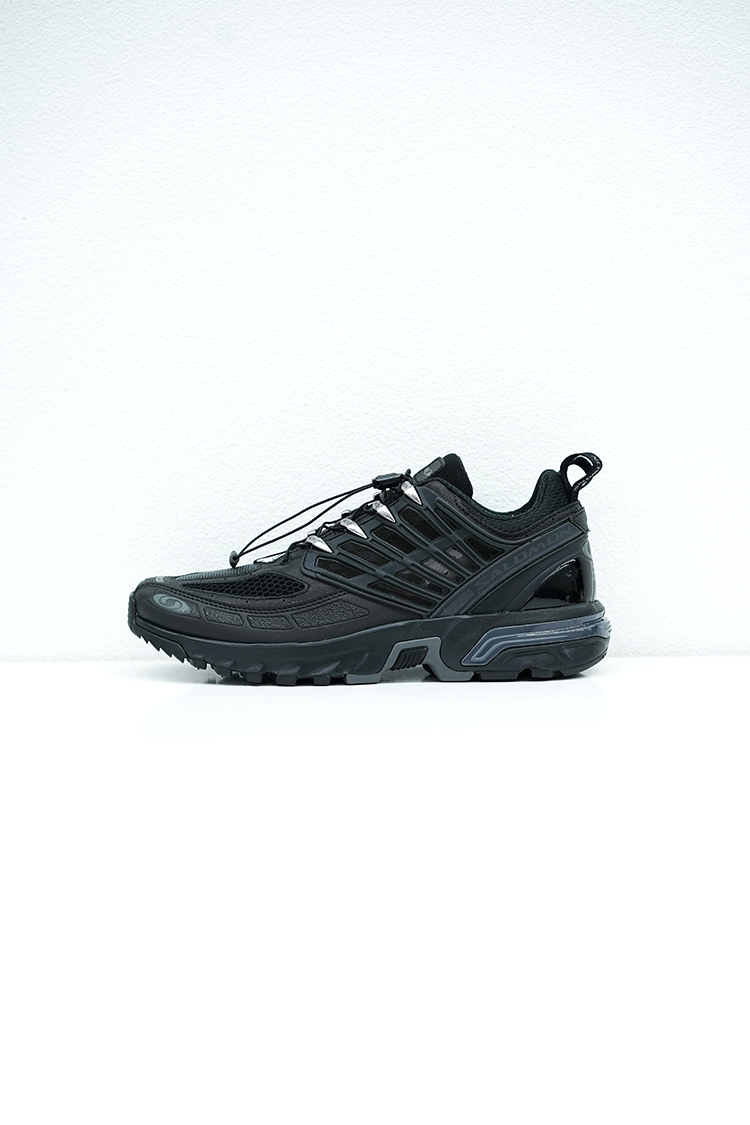 Salomon ACS PRO