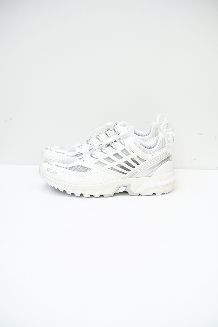 Salomon ACS PRO