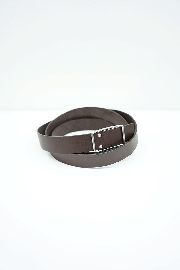 beta post Long belt