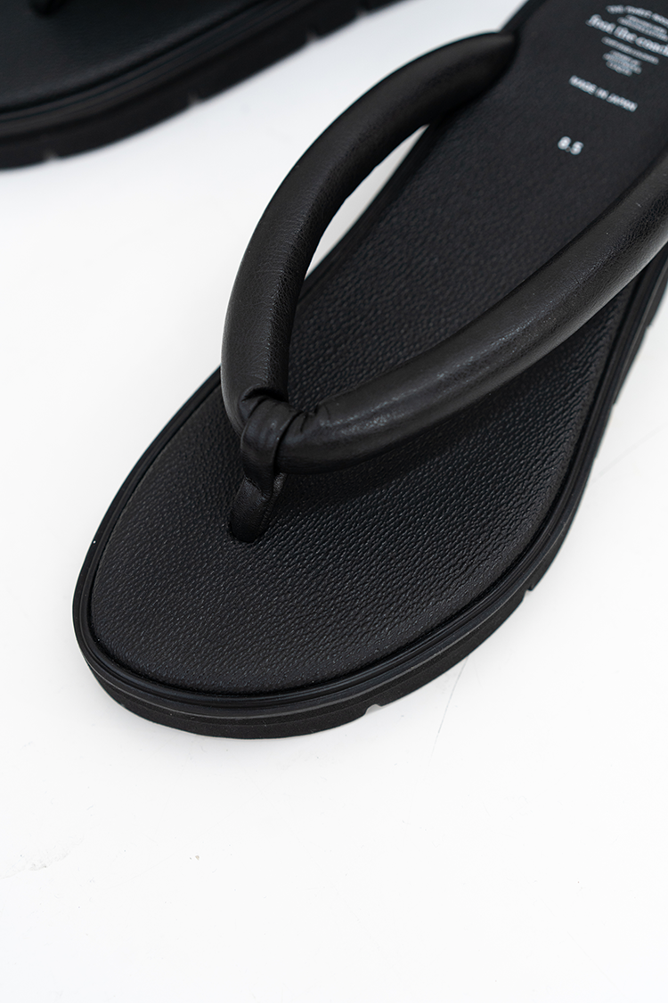 foot the coacher SETTA SANDALS(GLOXI CUT) - Unlimited lounge foot the coacher SETTA SANDALS(GLOXI CUT) - Unlimited lounge