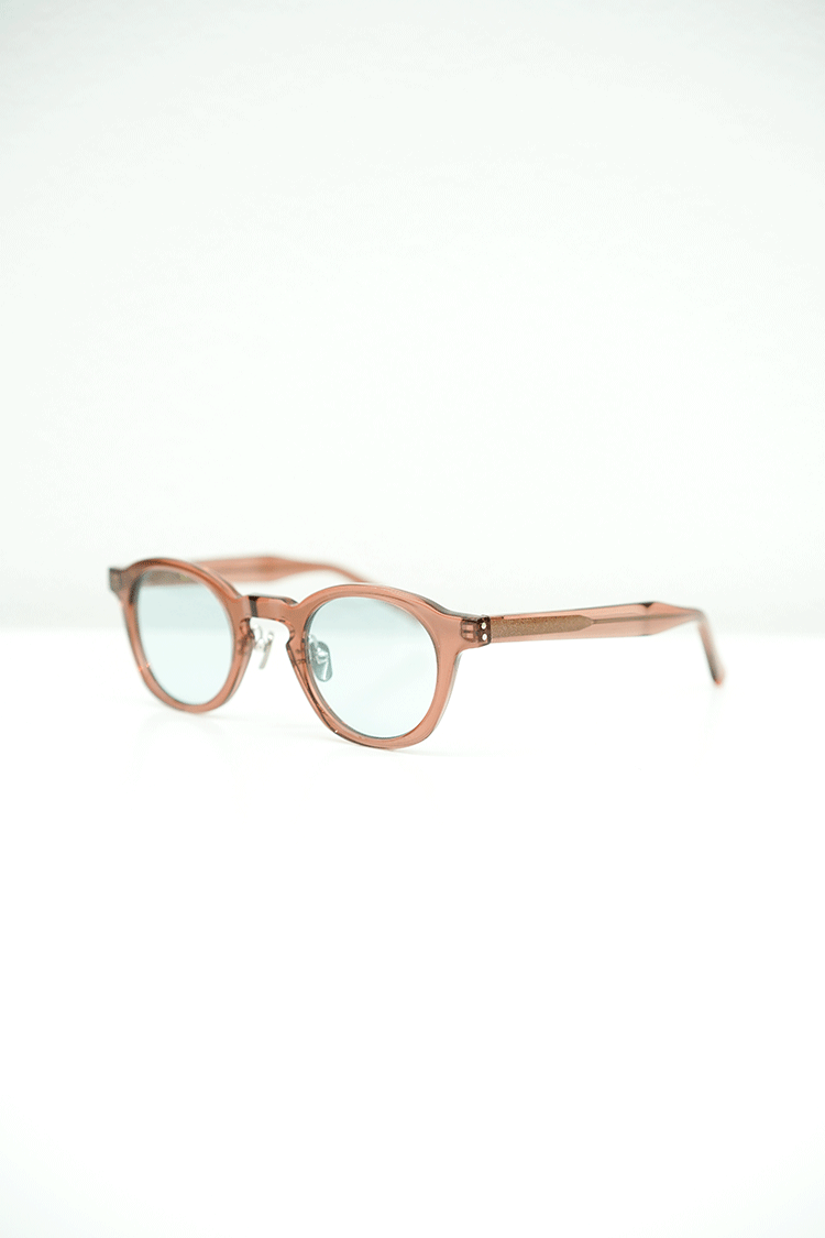 kearny eyewear - Unlimited lounge | ONLINESTORE kearny eyewear - Unlimited lounge | ONLINESTORE