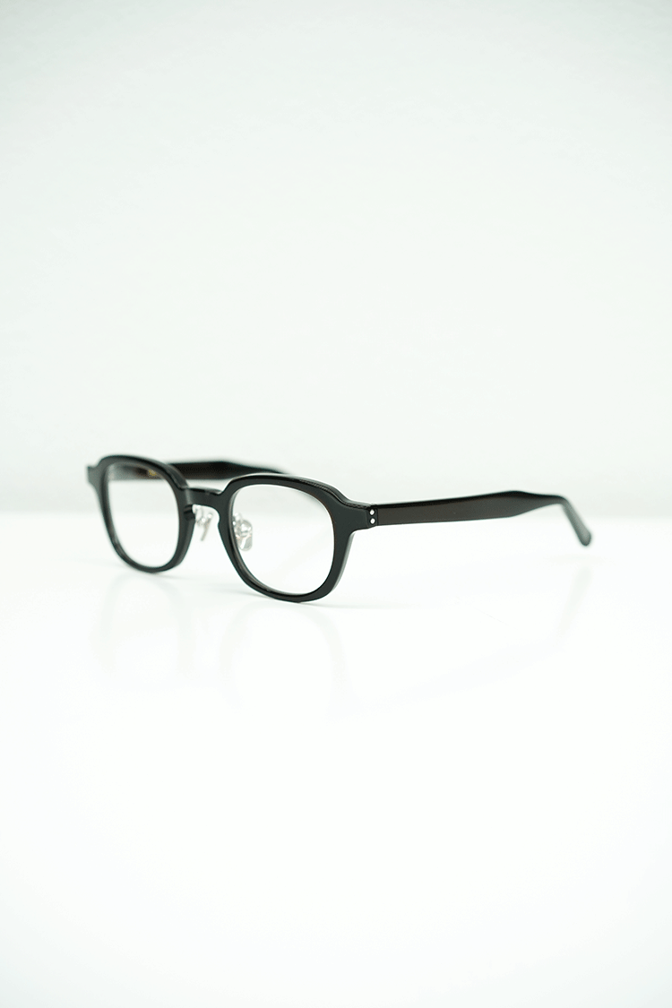 kearny eyewear - Unlimited lounge | ONLINESTORE