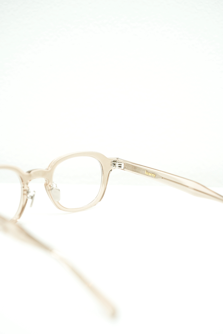 kearny desmond (light brown / clear or blue green lens kearny desmond (light brown / clear or blue green lens