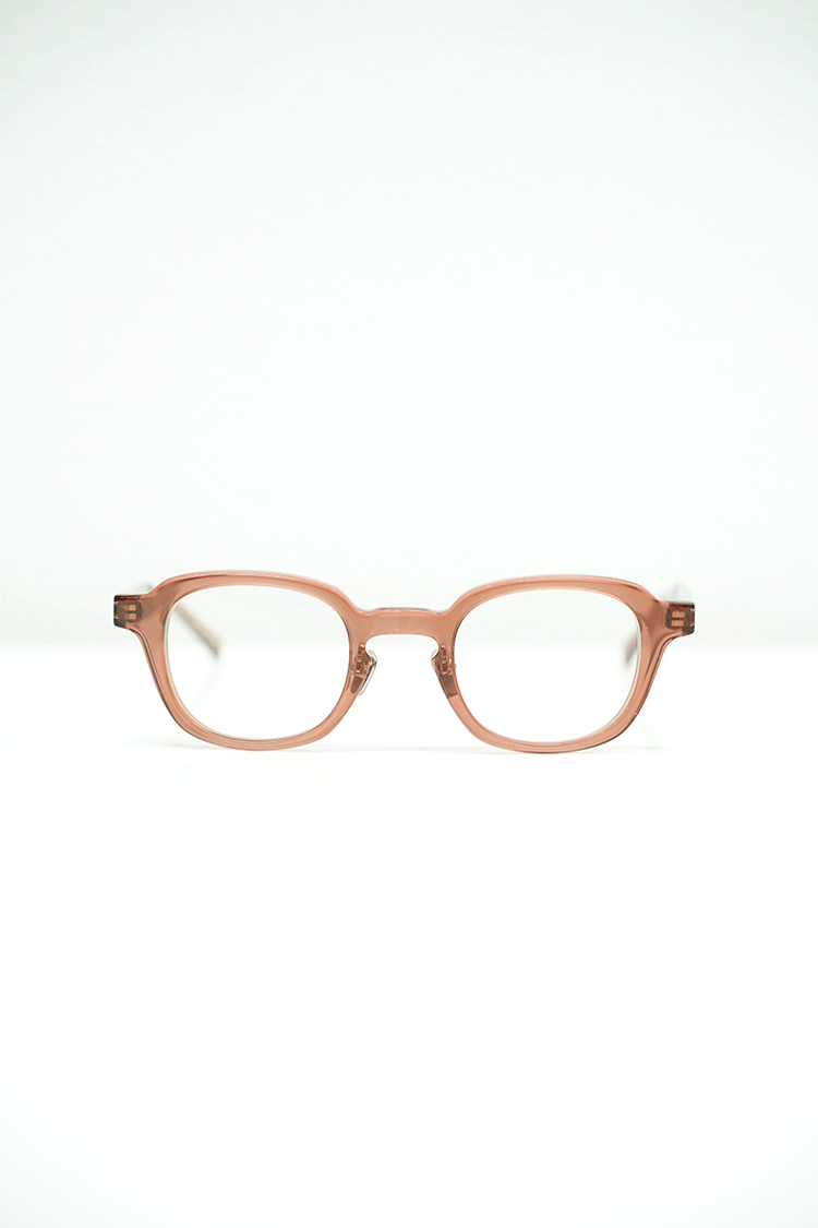 kearny desmond (clear brown / clear or blue green lens kearny desmond (clear brown / clear or blue green lens