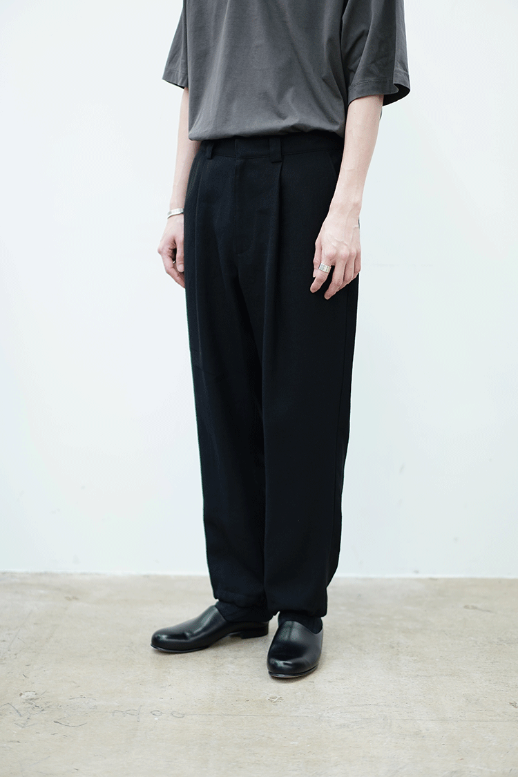VAINL ARCHIVE☆LIVE-PT-SW☆Mサイズ☆2023SS☆美品☆ | cafemode.fr