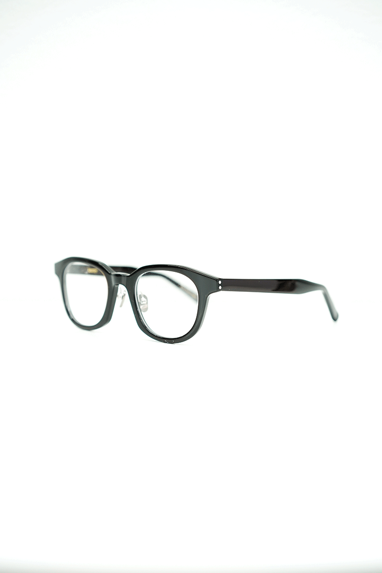 kearny eyewear - Unlimited lounge | ONLINESTORE kearny eyewear - Unlimited lounge | ONLINESTORE