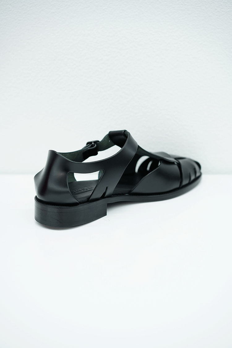 HEREU Pesca - Unlimited lounge | ONLINESTORE HEREU Pesca - Unlimited lounge | ONLINESTORE