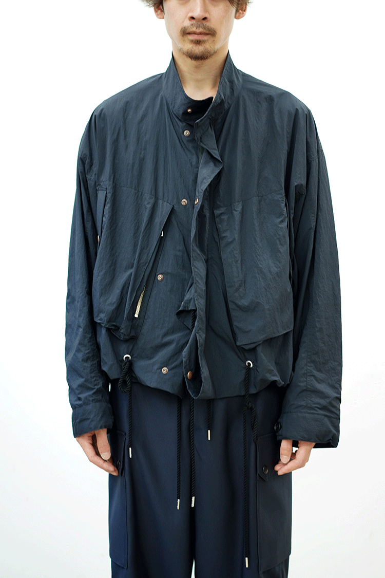 bed j.w. ford 22ss モッズコート | nate-hospital.com