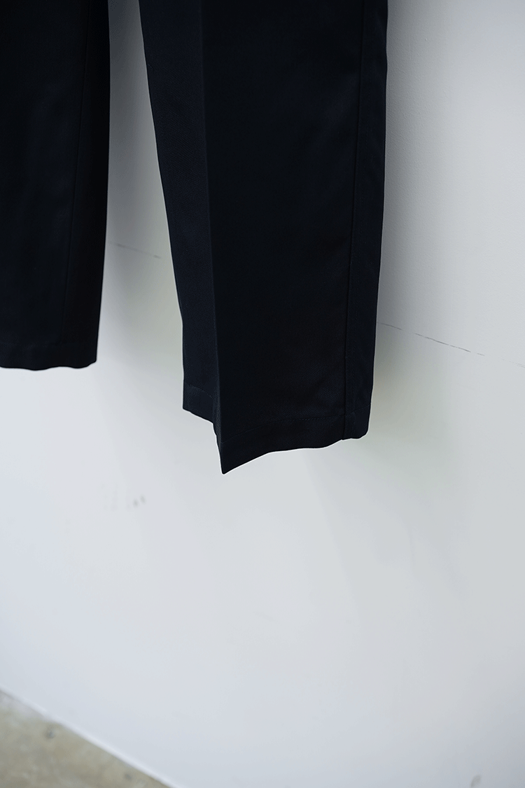 RAINMAKER/レインメーカー】KARATE PANTS-