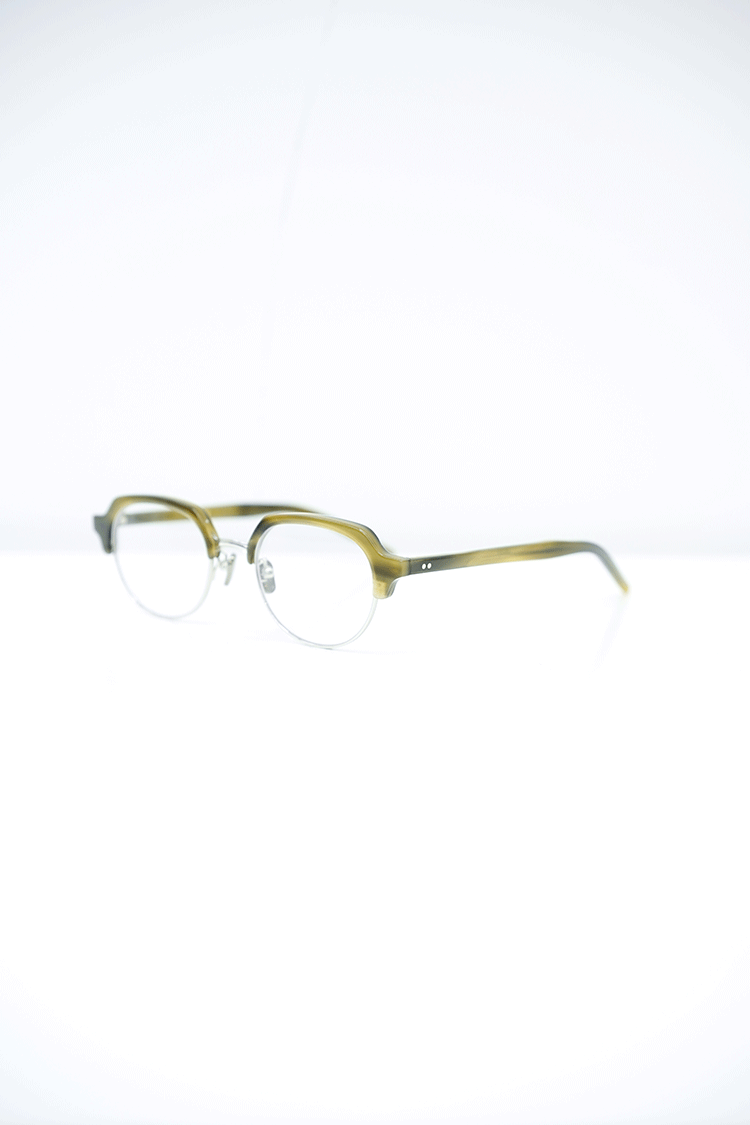 kearny uhuy (marble / clear or brown lens) - Unlimited lounge