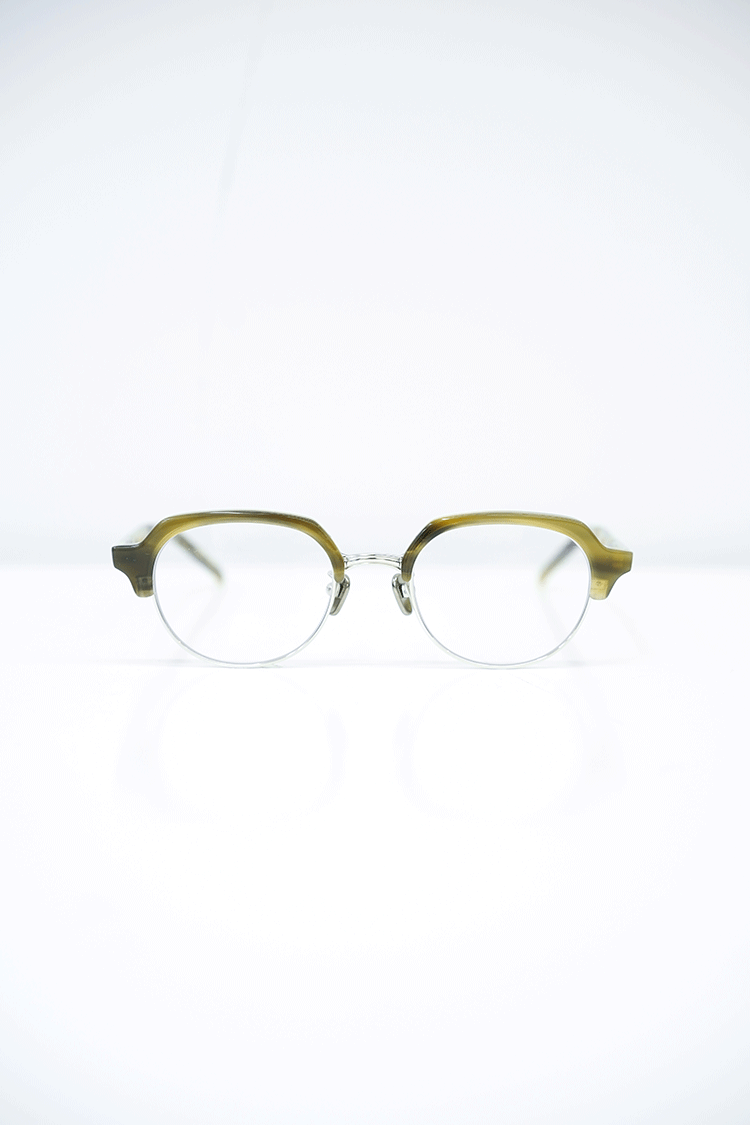 kearny uhuy (marble / clear or brown lens) - Unlimited lounge ...