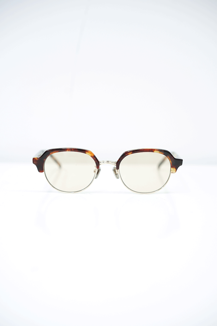kearny uhuy (鼈甲 / clear or brown lens) - Unlimited lounge kearny uhuy (鼈甲 / clear or brown lens) - Unlimited lounge