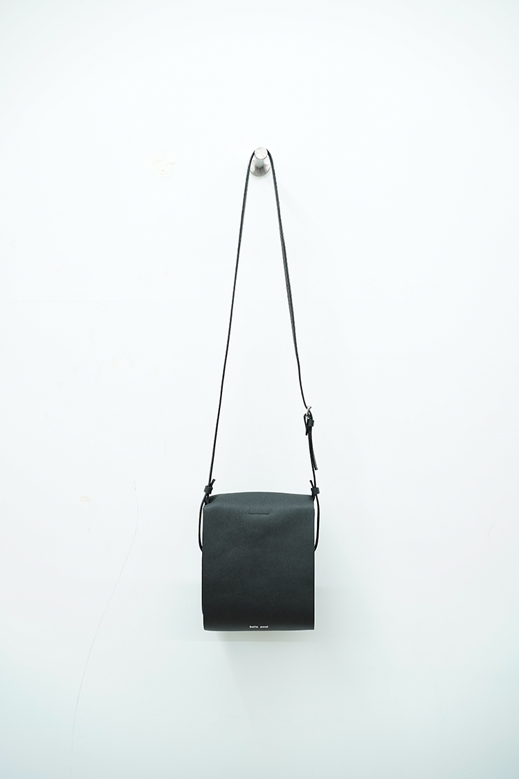 beta post(ベータポスト) roll paper bag 公式通販 beta post(ベータポスト) roll paper bag 公式通販