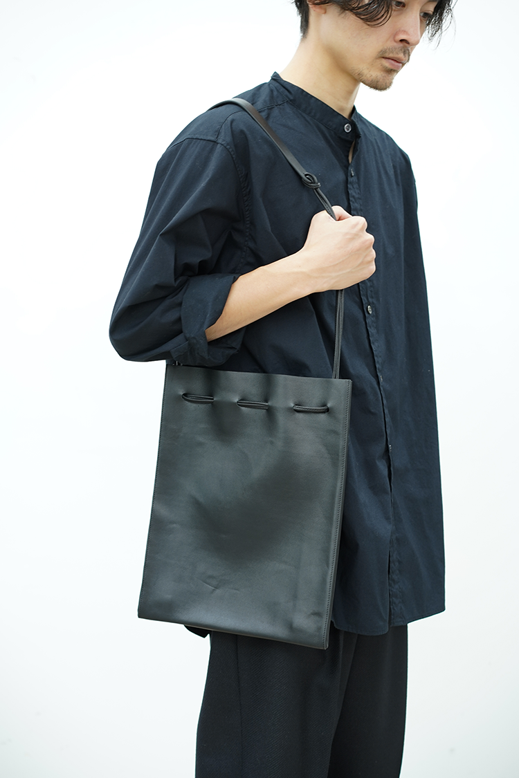 Aeta(アエタ) SHOULDER M 公式通販