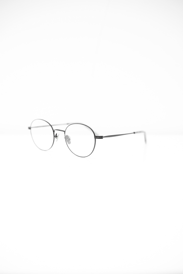 Kearny / カーニー】blake gray lens-