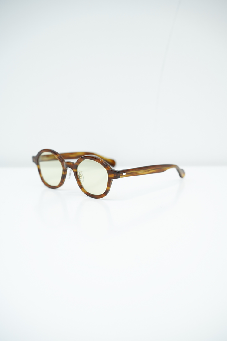 kearny eyewear-gravel(カーニーアイウエア グラベル kearny eyewear-gravel(カーニーアイウエア グラベル