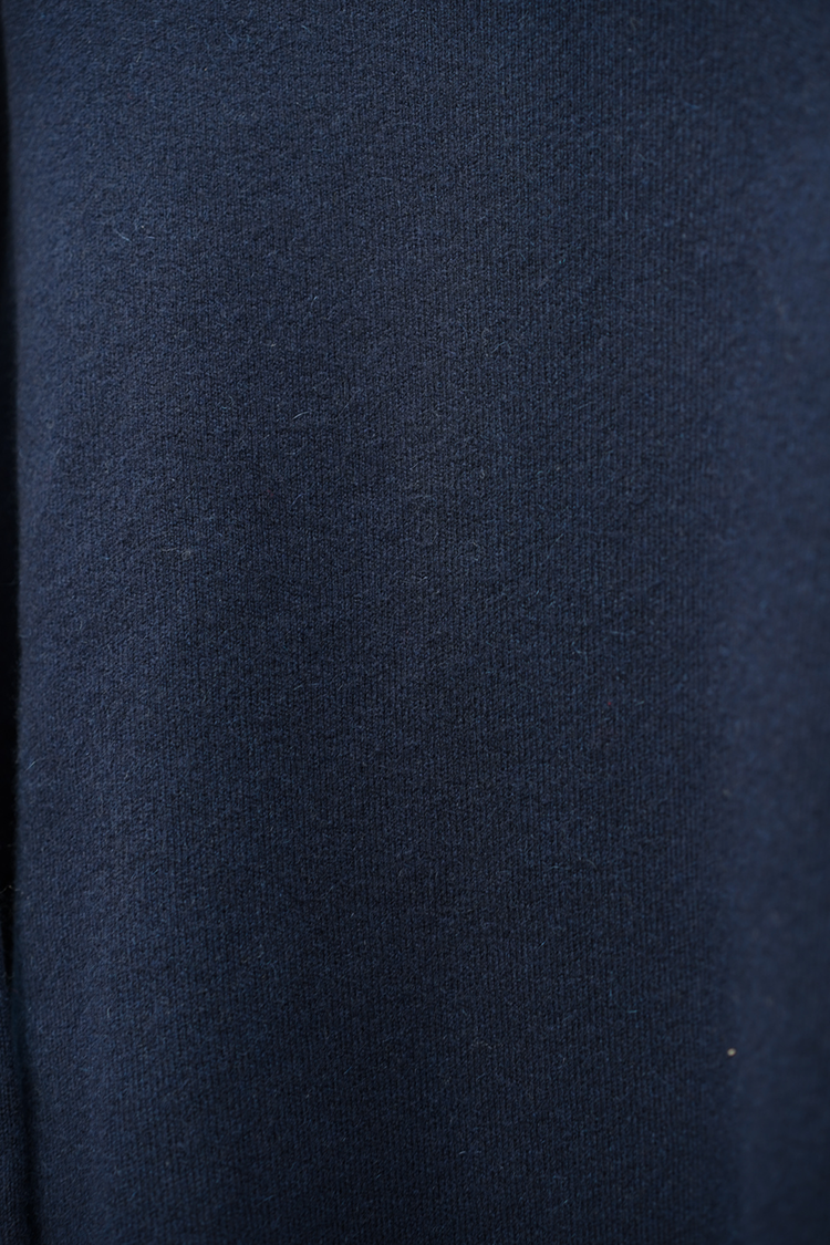 BODHI(ボーディ) CASHMERE SIGNATURE HEAVY WEIGHT SWEAT SHIRTS BODHI(ボーディ) CASHMERE SIGNATURE HEAVY WEIGHT SWEAT SHIRTS