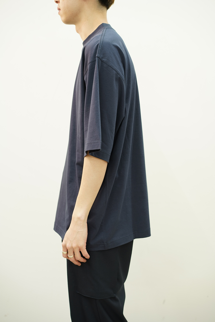 MARNI(マルニ) LOGO BIG T-SHIRT 公式通販 MARNI(マルニ) LOGO BIG T-SHIRT 公式通販
