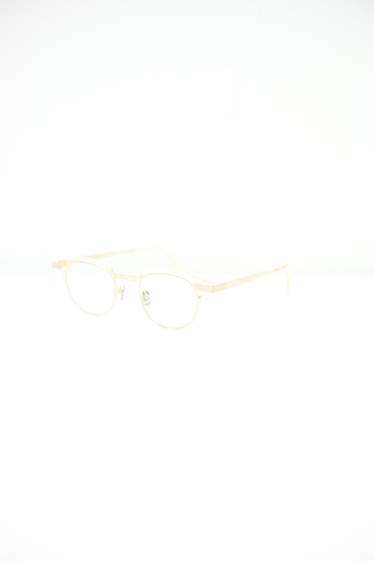 kearny eyewear - Unlimited lounge | ONLINESTORE kearny eyewear - Unlimited lounge | ONLINESTORE