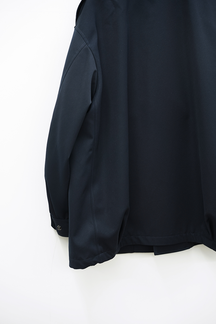 THE RERACS(ザリラクス) F-2 FIELD JACKET 公式通販
