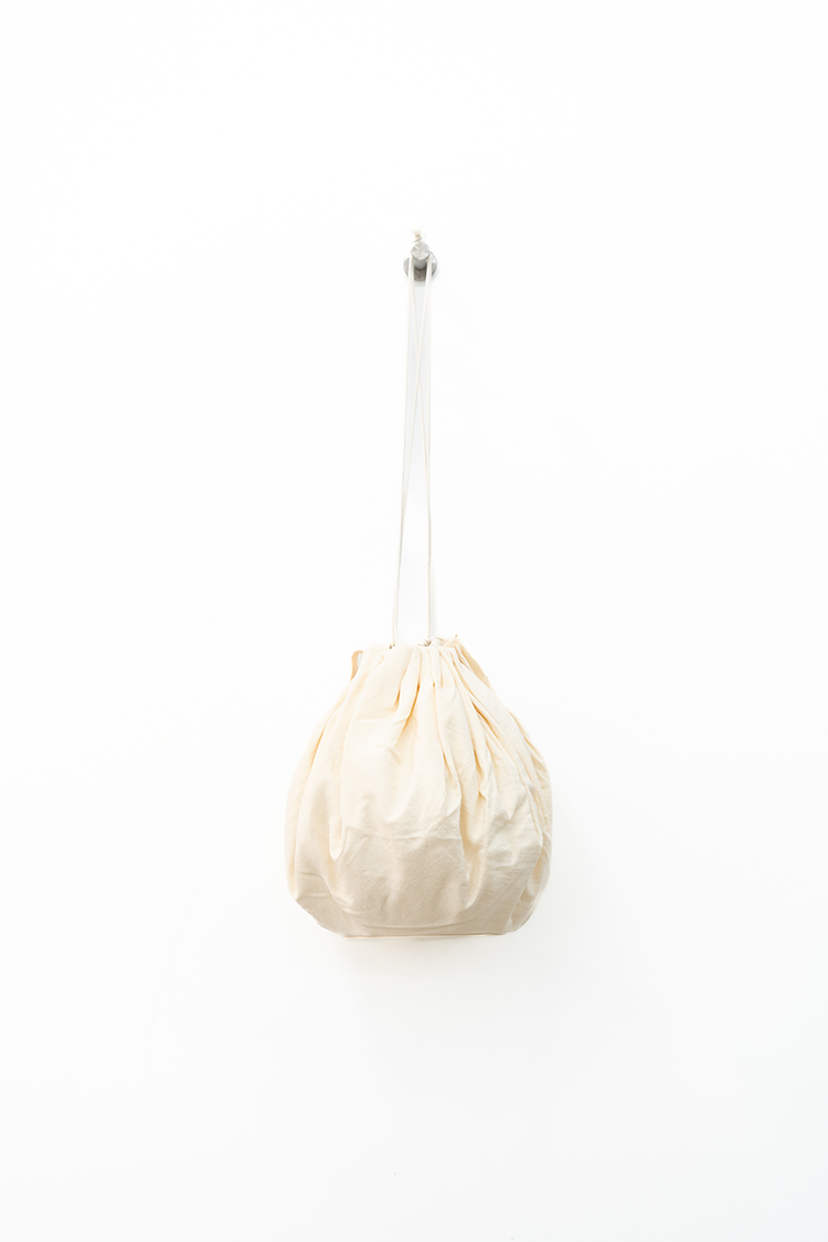 AL TOTE BAG (ʤ)/ KINARI(PAPER )