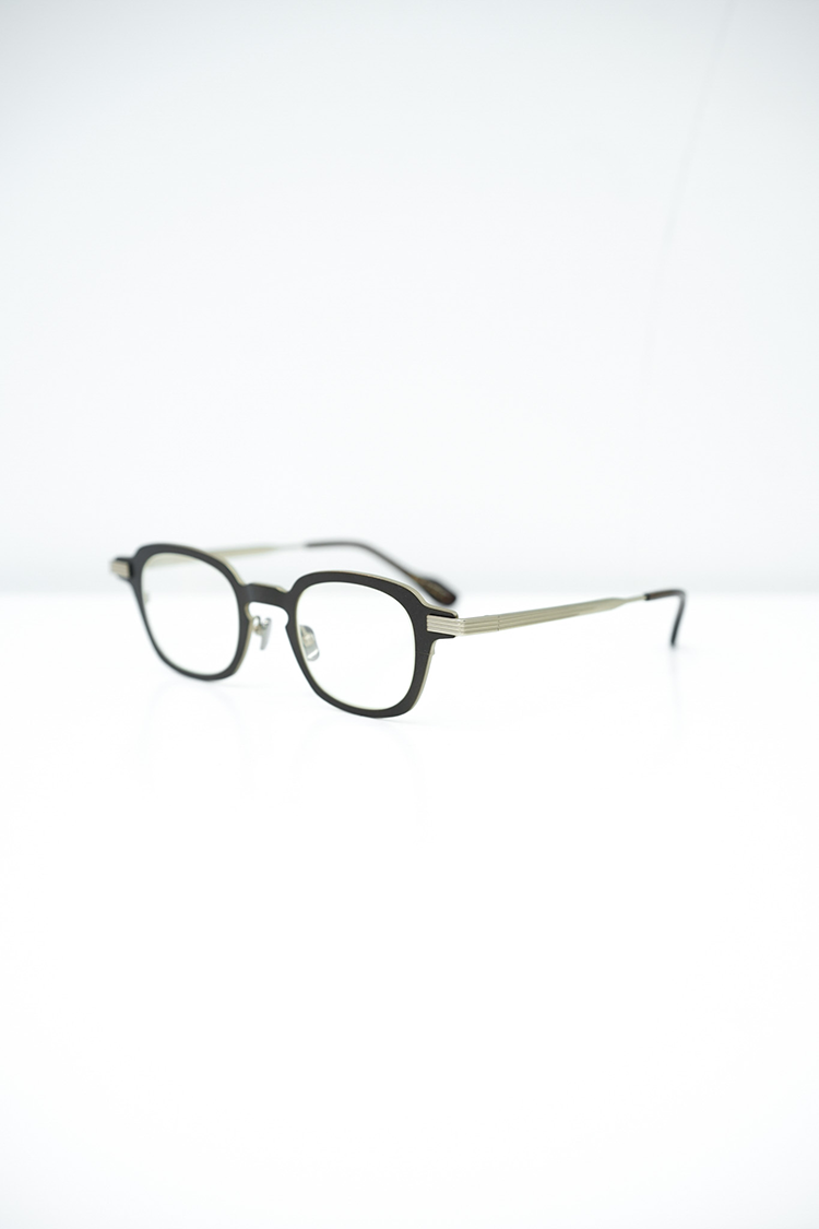 kearny eyewear - Unlimited lounge | ONLINESTORE kearny eyewear - Unlimited lounge | ONLINESTORE