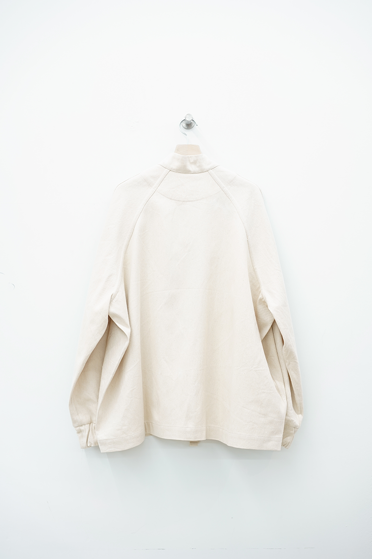 YIFAT FINKELSTEIN (イファットフィンケルシュタイン) JONA 公式通販 YIFAT FINKELSTEIN (イファットフィンケルシュタイン) JONA 公式通販