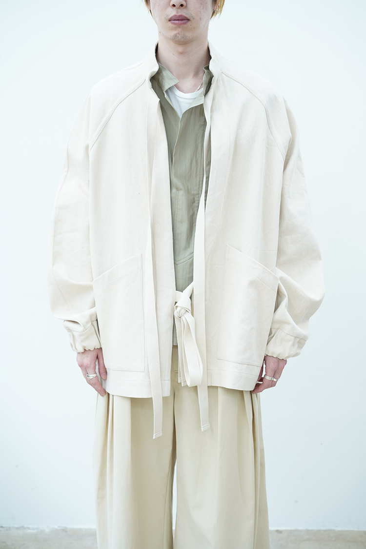 YIFAT FINKELSTEIN (イファットフィンケルシュタイン) JONA 公式通販 YIFAT FINKELSTEIN (イファットフィンケルシュタイン) JONA 公式通販