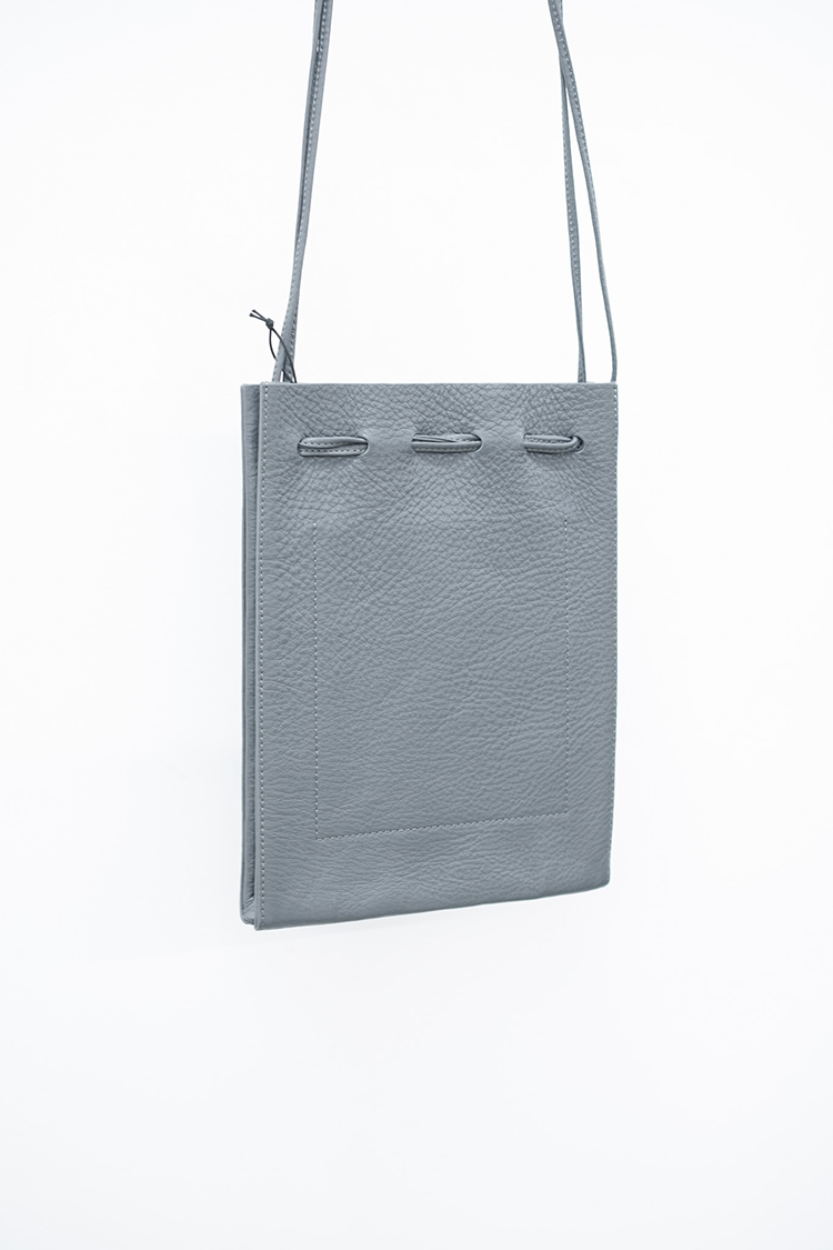 Aeta(アエタ) SHOULDER S 公式通販 Aeta(アエタ) SHOULDER S 公式通販