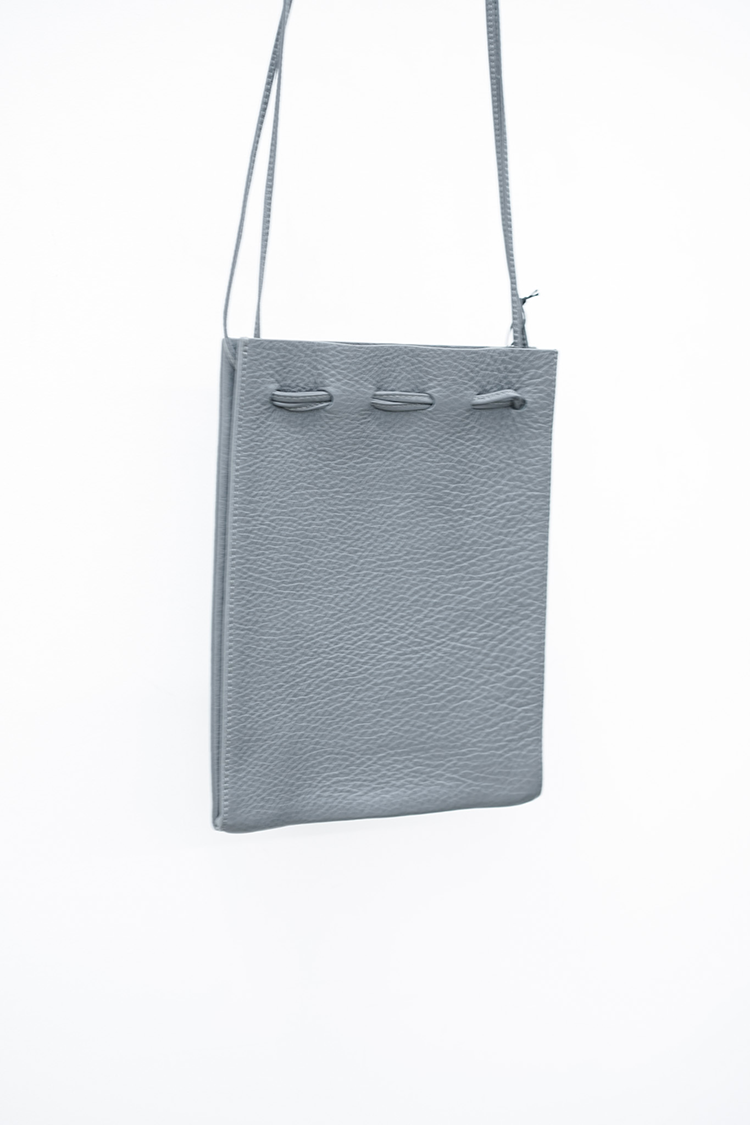 Aeta(アエタ) SHOULDER S 公式通販 Aeta(アエタ) SHOULDER S 公式通販