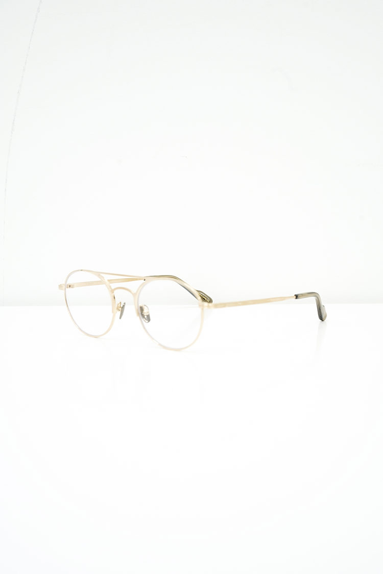 kearny eyewear - Unlimited lounge | ONLINESTORE kearny eyewear - Unlimited lounge | ONLINESTORE
