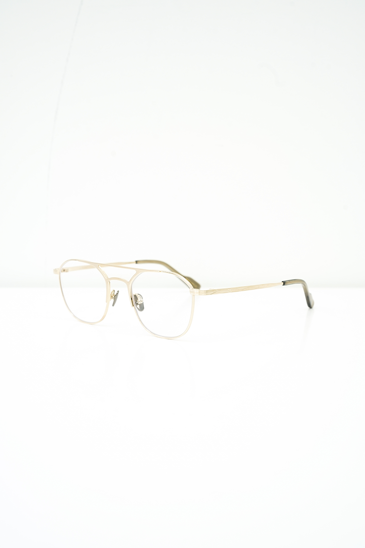 kearny eyewear - Unlimited lounge | ONLINESTORE kearny eyewear - Unlimited lounge | ONLINESTORE