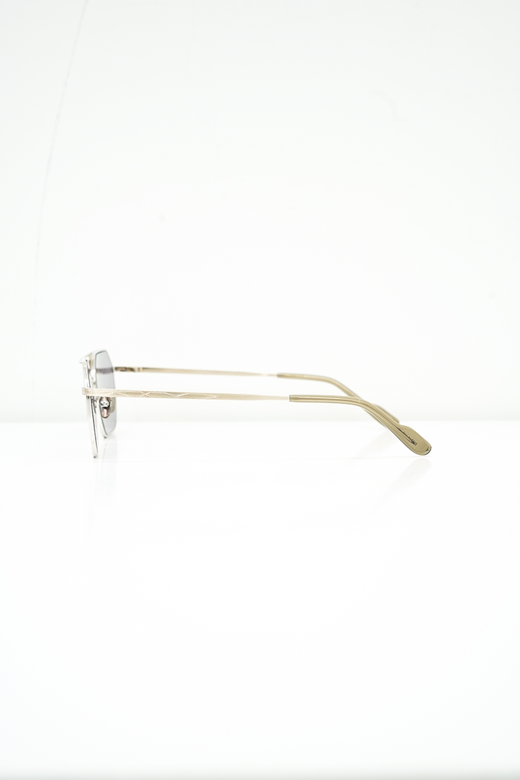 kearny(カーニー) K-3 公式通販 kearny(カーニー) K-3 公式通販