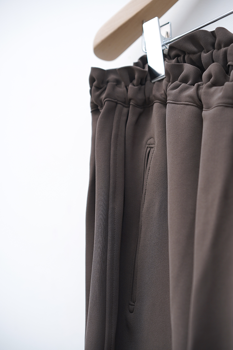 RAINMAKER(レインメーカー) DOUGI PANTS 公式通販 RAINMAKER(レインメーカー) DOUGI PANTS 公式通販