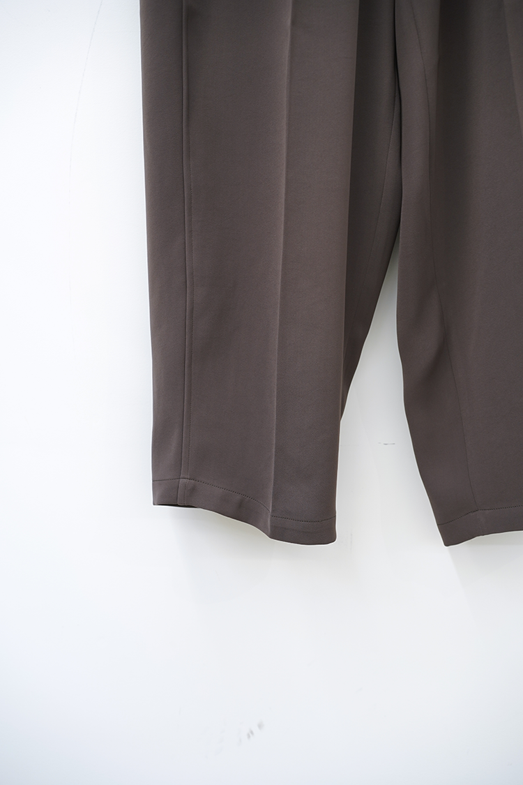 RAINMAKER(レインメーカー) DOUGI PANTS 公式通販 RAINMAKER(レインメーカー) DOUGI PANTS 公式通販