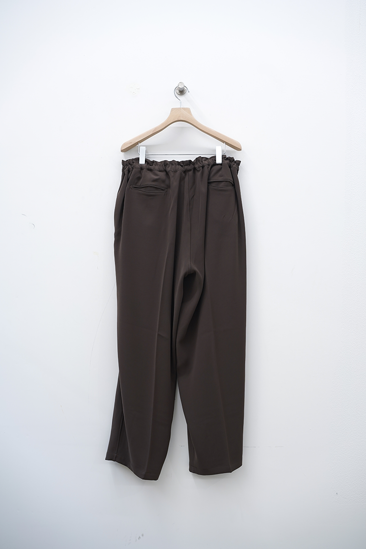 RAINMAKER(レインメーカー) DOUGI PANTS 公式通販 RAINMAKER(レインメーカー) DOUGI PANTS 公式通販