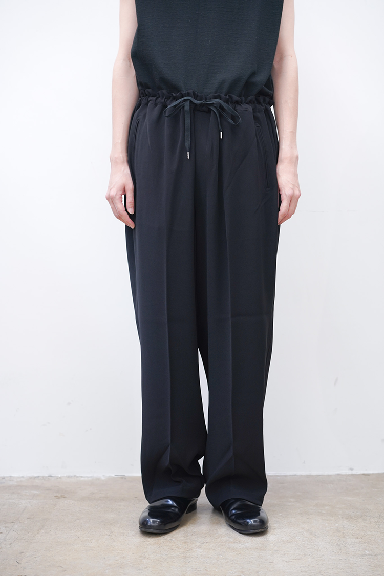 RAINMAKER(レインメーカー) DOUGI PANTS 公式通販 RAINMAKER(レインメーカー) DOUGI PANTS 公式通販