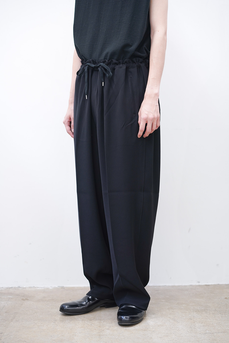 RAINMAKER(レインメーカー) DOUGI PANTS 公式通販 RAINMAKER(レインメーカー) DOUGI PANTS 公式通販
