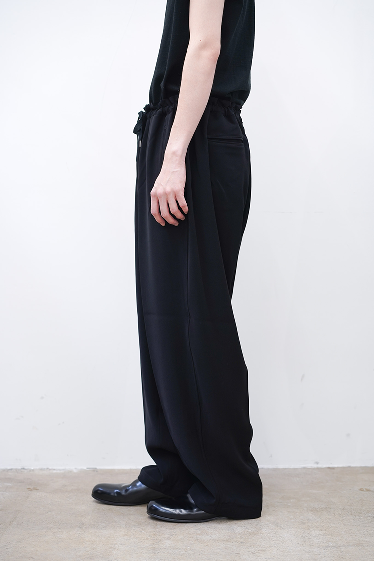 RAINMAKER(レインメーカー) DOUGI PANTS 公式通販 RAINMAKER(レインメーカー) DOUGI PANTS 公式通販
