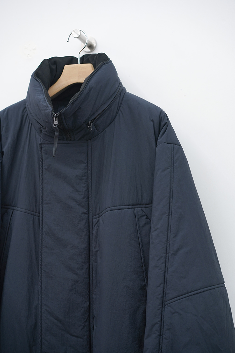 ssstein(シュタイン) PADDED MONSTER JACKET 公式通販 ssstein(シュタイン) PADDED MONSTER JACKET 公式通販