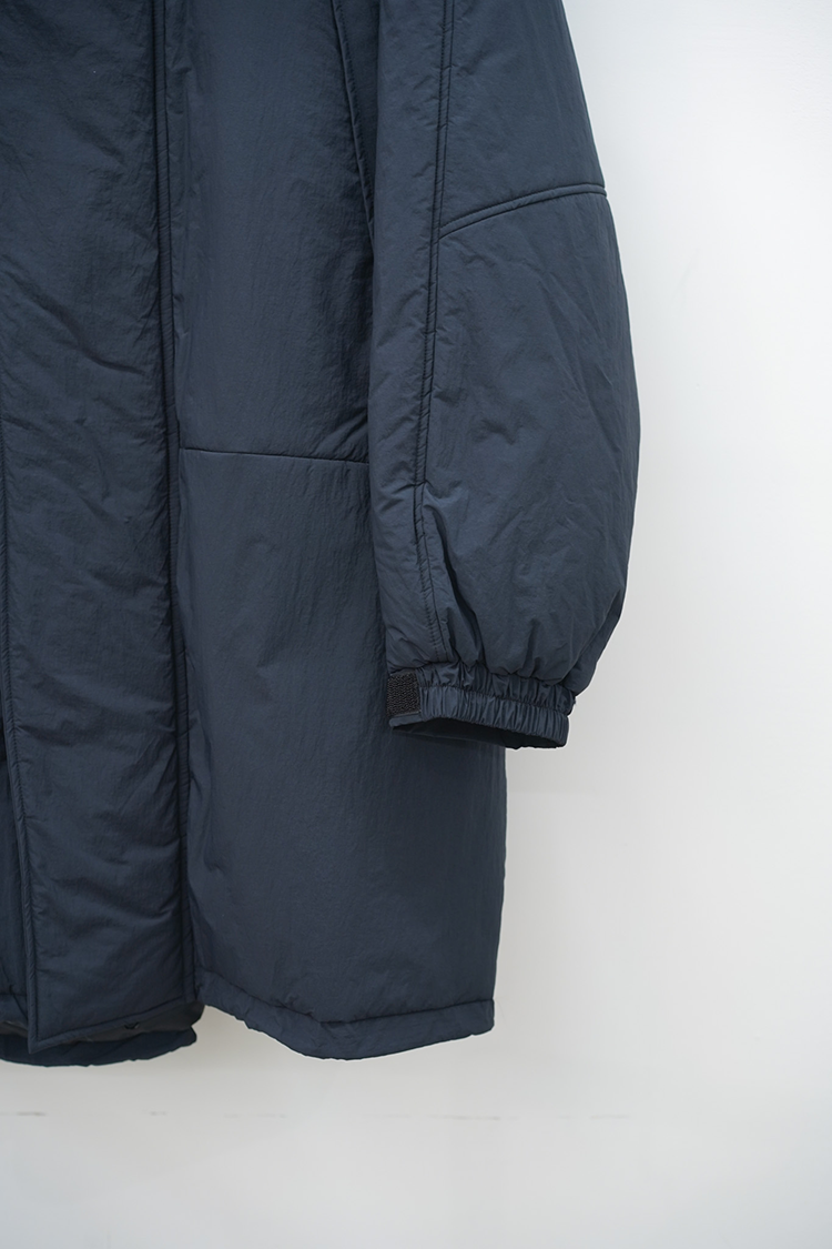 ssstein(シュタイン) PADDED MONSTER JACKET 公式通販 ssstein(シュタイン) PADDED MONSTER JACKET 公式通販