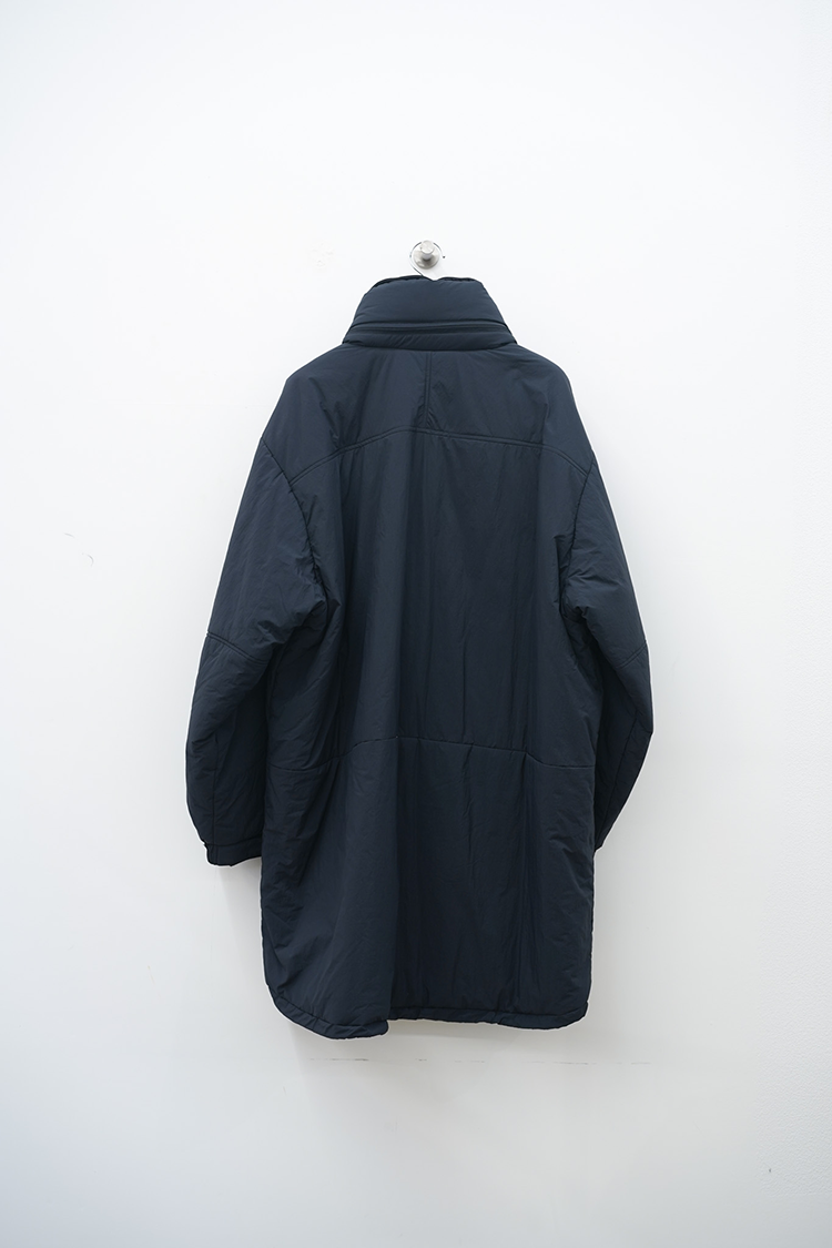 ssstein(シュタイン) PADDED MONSTER JACKET 公式通販 ssstein(シュタイン) PADDED MONSTER JACKET 公式通販
